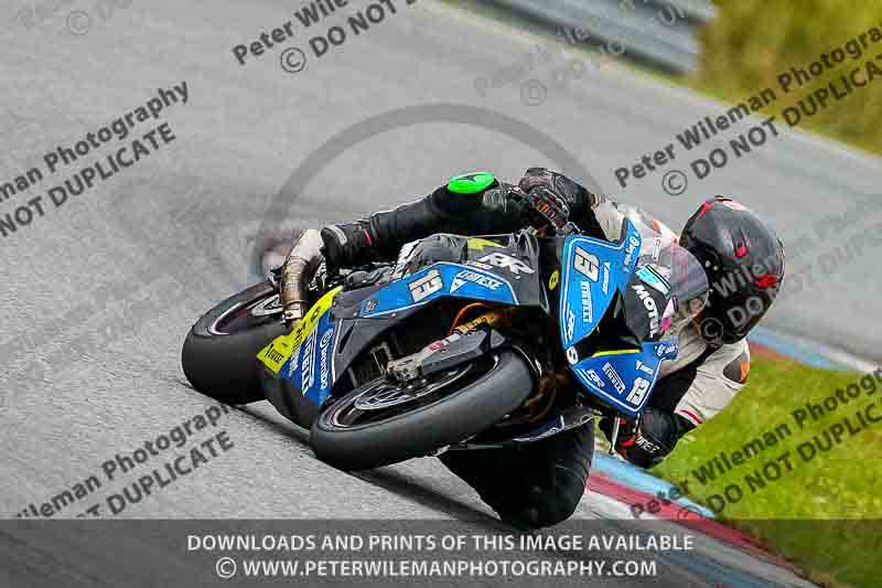 Brno;event digital images;motorbikes;no limits;peter wileman photography;trackday;trackday digital images